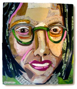 03SelfPortrait56-260x300